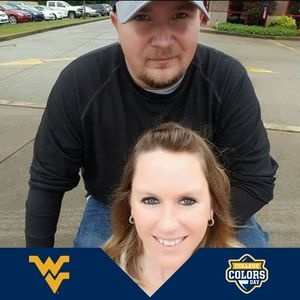 Meet your Posher, Shane